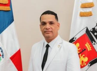 Regidor perremeísta Yeyea es condenado en Estados Unidos a siete años de cárcel por narcotráfico