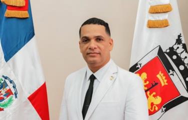 Regidor perremeísta Yeyea es condenado en Estados Unidos a siete años de cárcel por narcotráfico