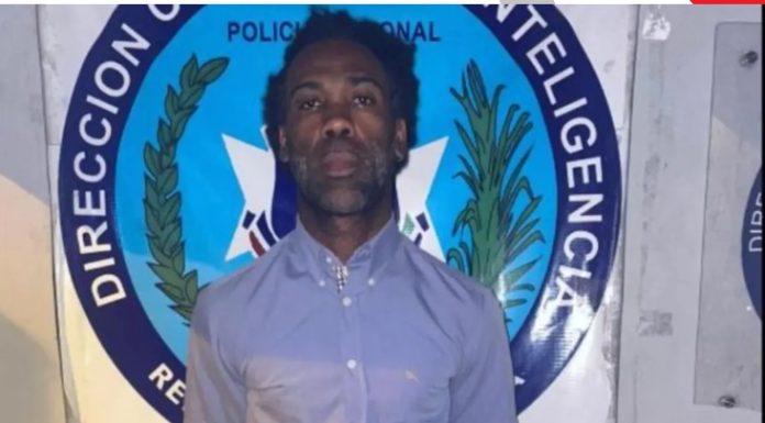 Tribunal impone tres meses de prisión preventiva a hombre por amenazas de atentado contra el Metro