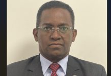 Presidente Luis Abinader designa a Cecilio Disla como Subcontralor General y fortalece sistema nacional de Control Interno