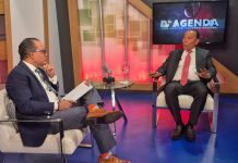 Video- Jiménez Peña acusa al gobierno del PRM de ser un dilapidador de los recursos públicos