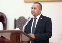 Fiscales elegirán nuevas autoridades en Asamblea Nacional de ADOFIC