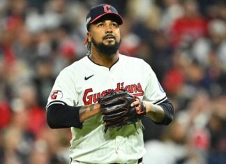 Documento judicial acusa a Emmanuel Clase de manipular lanzamientos en 48 juegos