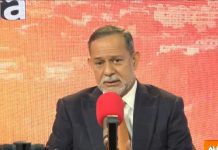 Guzmán Fermín asegura en RD operan sucursales de los carteles Jalisco Nueva Generación y de Sinaloa