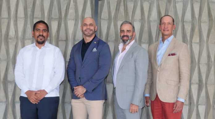 iQtek refuerza su liderazgo tecnológico regional con Cisco Systems
