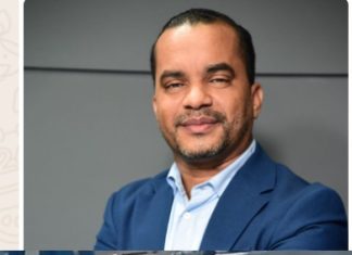 Presidente Abinader designa nuevo rector del ITLA mediante decreto 65-25