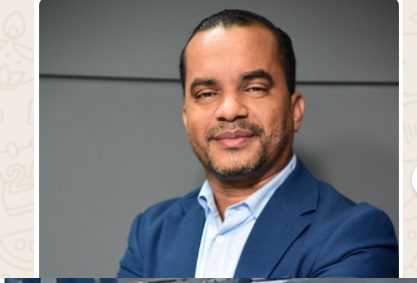 Presidente Abinader designa nuevo rector del ITLA mediante decreto 65-25
