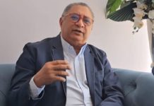 “Los problemas de salud mental se han triplicado”, advierte psiquiatra José Miguel Gómez