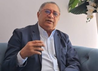 “Los problemas de salud mental se han triplicado”, advierte psiquiatra José Miguel Gómez