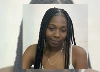 Aplazan por segunda ocasión conocimiento de medida de coerción acusados de matar joven y lanzada a cisterna