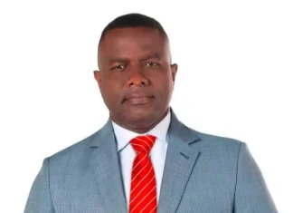 Fundación anuncia premiación a estudiantes meritorios en la capital y varias provincias