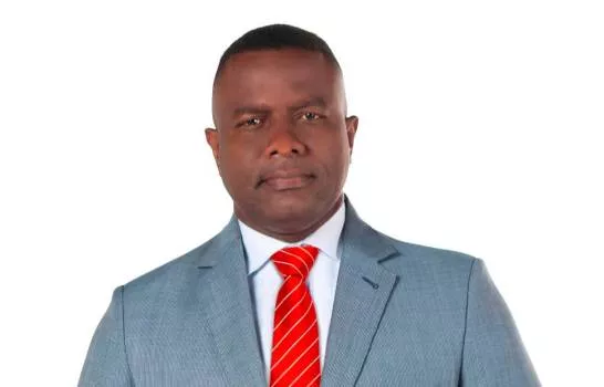 Fundación anuncia premiación a estudiantes meritorios en la capital y varias provincias