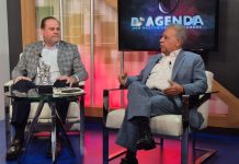 Video- Julio César García advierte incrementos de costos a las empresas y precios a la población por crisis del Golfo