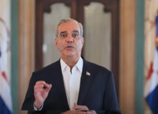 Presidente Abinader ve inevitables “presiones en las tarifas eléctricas, costos de transporte y, en alguna medida, en los precios de los alimentos