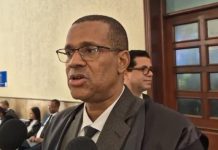 Abogado de imputado en caso Calamar pide extinción del proceso ante superar plazo sin sentencia establecida