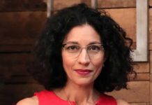 Aidita Selman exige pago pendiente tras triunfo de “Infinito” en Premios Soberano 2026