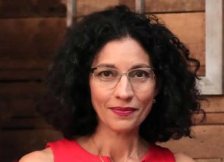 Aidita Selman exige pago pendiente tras triunfo de “Infinito” en Premios Soberano 2026