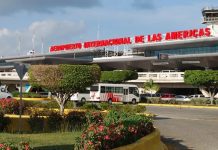 Líneas aéreas dominicanas anuncian aumento en las tarifas ante alza de los combustibles