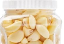 Retiran ajo del mercado en NY por riesgos a la salud, incluso mortales; dominicanos en alerta