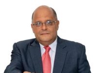 Fallece Subsecretario de Deportes del PLD a causa de un evento cardiaco; será velado en la Funeraria Blandino