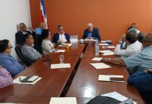 Anadegas denuncia persecución «provocadora» del director del Ceccom contra detallistas de combustibles