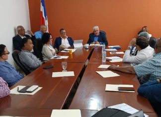 Anadegas denuncia persecución «provocadora» del director del Ceccom contra detallistas de combustibles