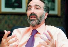 Economista Andy Dauhare advierte precios del petróleo podrían presionar la inflación en RD