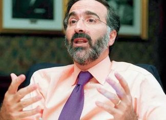 Economista Andy Dauhare advierte precios del petróleo podrían presionar la inflación en RD