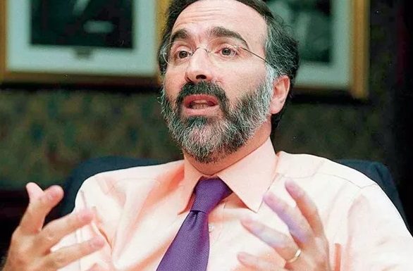 Economista Andy Dauhare advierte precios del petróleo podrían presionar la inflación en RD