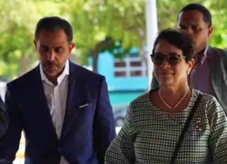 Audiencia preliminar del caso Jet Set contra los hermanos Espaillat continuará este lunes