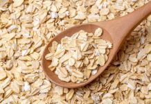 Expertos recomiendan sumar avena al desayuno: cuáles son sus beneficios y cómo incorporarla