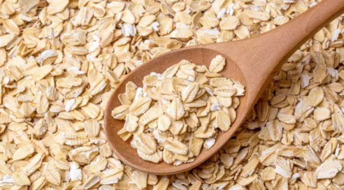 Expertos recomiendan sumar avena al desayuno: cuáles son sus beneficios y cómo incorporarla