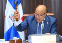 Diputados aprueban eliminar candidaturas independientes sin estudio previo en comisión