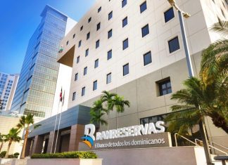 Banreservas fortalecerá la captación de inversión turística en ITB Berlín 2026