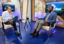 Carlos De Pérez: “Abinader reaccionó tarde a crisis petróleo”, dijo. Somete proyecto de Ley favorece madres por falta manutención