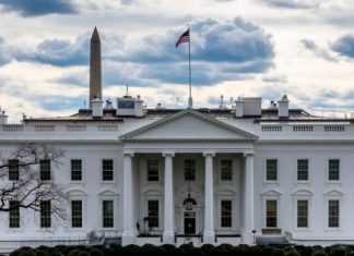 Casa Blanca mantiene vigente plazo de 4 a 6 semanas para fin de guerra en Irán