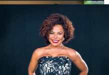 Cheddy exige devolución de prendas de su hija Chelsy tras allanamiento equivocado