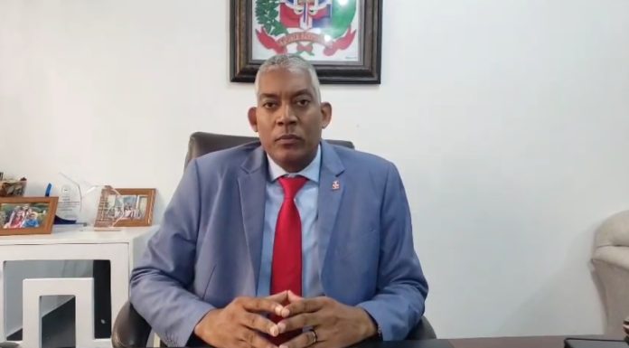 CODUE advierte: clase media RD será la más afectada por crisis internacional