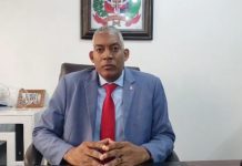 CODUE llama al Gobierno a adoptar medidas económicas ante impacto de crisis internacional