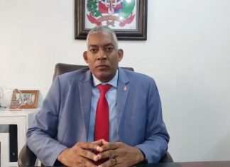 CODUE llama al Gobierno a adoptar medidas económicas ante impacto de crisis internacional