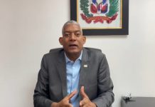 CODUE llama a vivir una Semana Santa con responsabilidad y recogimiento