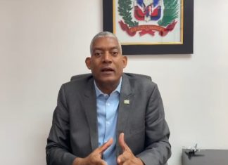 CODUE llama a vivir una Semana Santa con responsabilidad y recogimiento