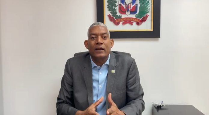 CODUE llama a vivir una Semana Santa con responsabilidad y recogimiento