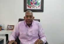 CODUE advierte que la Ley 98-25 representa un “golpe bajo” contra las organizaciones no lucrativas