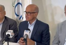 Comerciantes dicen que alzas de precios actuales responden a «especulación»