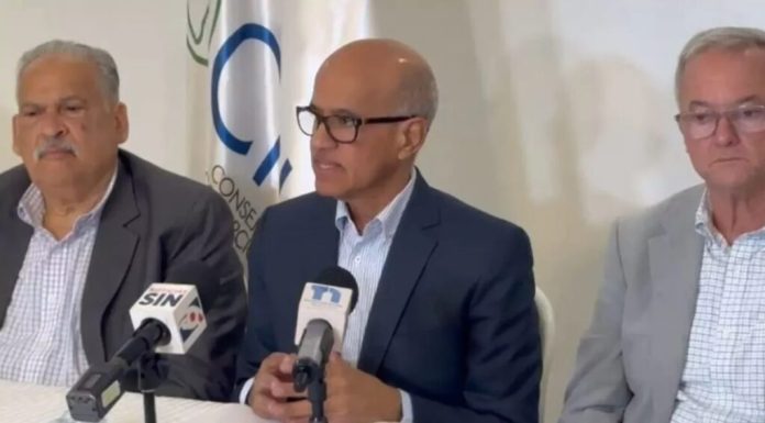 Comerciantes dicen que alzas de precios actuales responden a «especulación»