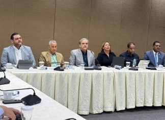 Comisión Cámara de Diputados aprueba informe contra candidaturas independientes y las deja a un paso de desaparecer