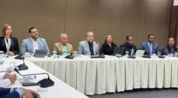 Comisión Cámara de Diputados aprueba informe contra candidaturas independientes y las deja a un paso de desaparecer