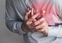 La grasa abdominal, mejor indicador de problemas cardíacos que el índice de masa corporal