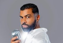 Cristian Allexis honra a las féminas con la canción “Esa Mujer”